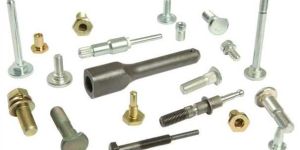 Fasteners