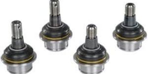 Axle Ball Joints