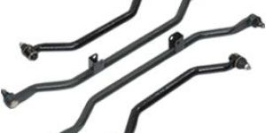 Center Link Assemblies