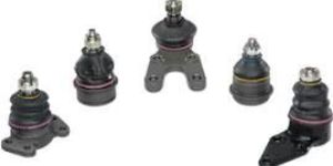 Suspension Ball Joints