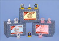 PTFE Thread Sealant Tapes Kohinoor