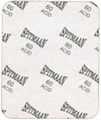 Asbestos Fibre Jointing Sheet