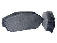 Maruti Suzuki Alto Car Brake Pad