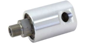 Rotary Joints