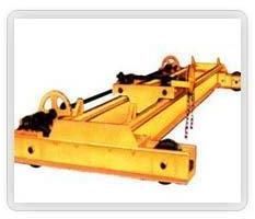 HOT Crane