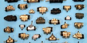 Wheel Cylinder Assemblies
