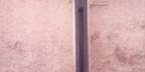 Elevator Cable Hanger