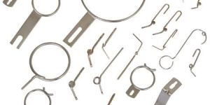 Anti Balloon Control Rings