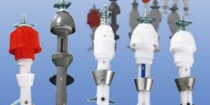 Bobbin Hangers Bobbin Holders