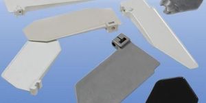 Seperators Spinning Spares