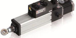 AT LINEAR ACTUATORS
