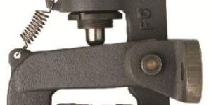 Pneumatic Calipers SA