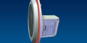 Diaphragm Type Bin Monitor