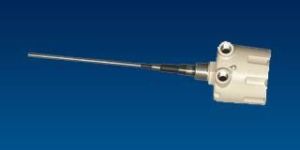 RF Capacitance Point Level Sensors