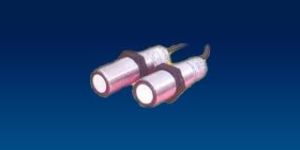 Ultrasonic Proximity Switches