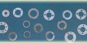 Valves Valves SPGs Shims