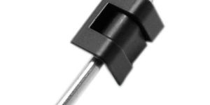 Electrical Panel Hinges