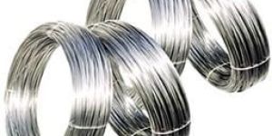 STAINLESS STEEL PIPE TUBES