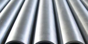 STAINLESS STEEL PIPE TUBES