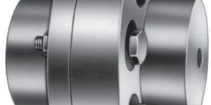 Flexible Coupling