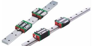 Linear Guideway
