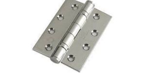 Door Hinges