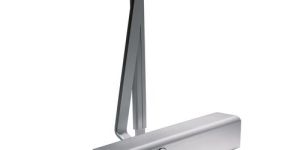 Dorma Manual Door Closer
