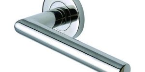 Stainless Steel Door Handles