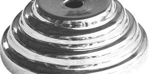 Stainless Steel Pipe Stopper