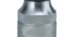 3.1/2Inch Square Drive