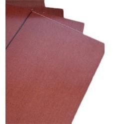 Fabric Base Phenolic Laminate Sheet