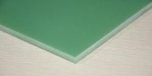 Glass Epoxy Laminate Sheet