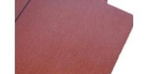 Industrial Laminated Sheets