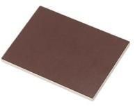 Paper Phenolic Laminates