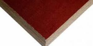 Phenolic Sheet