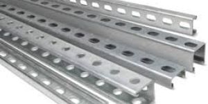 Strut Channel