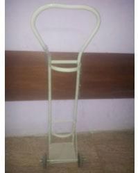 Cylinder Trolley