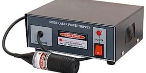 Diode Lasers