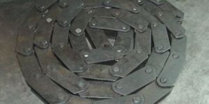 Deep Link Conveyor Chain