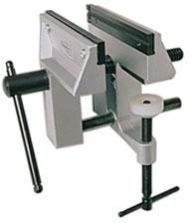 Clamp Vise