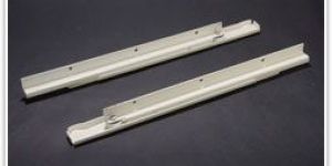 DRAWERS SLIDES