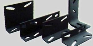 Elevator Bracket