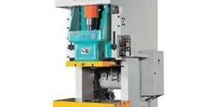 Mechanical Press Component