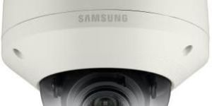 SNV-5084 cctv camera