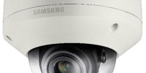 SNV-6084 Full HD camera