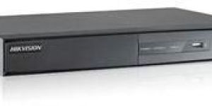 Hybrid Video Recorder :: 7600 Series