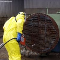 Crane Scales Ron 3050