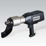 Electric Torque Wrenches