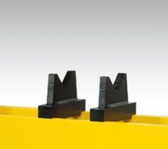Hydraulic Press Accessories