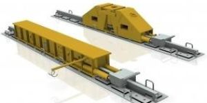 Skidding System